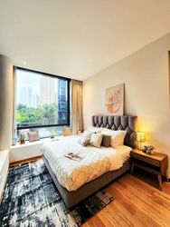 One Balmoral (D10), Condominium #479838641